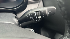 Hyundai i10 1.0 [63] Advance 5dr Auto [Nav] Petrol Hatchback